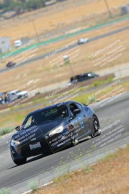 media/May-27-2023-Touge2Track (Sat) [[dc249ff090]]/4-First timer/turn 6/